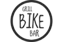 Logo - Grill Bike Bar, Wrzosowa 28a, Szczyrk 43-370 - Grill - Bar, numer telefonu