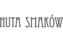 Logo - Restauracja Huta Smaków, Wrzosowa 28a, Szczyrk 43-370 - Restauracja, godziny otwarcia, numer telefonu