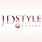 Logo - JDSTYLE, Zielona 16a, Witkowo 62-230 - Papierniczy - Sklep, godziny otwarcia, numer telefonu