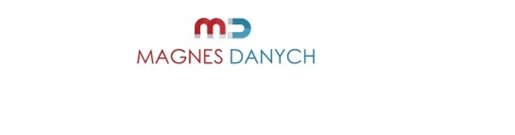 Zdjęcie w galerii Magnes-Danych nr 1