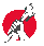 Logo - Hydraulik Wrocław, Pomorska 18/3, Wrocław 50-218 - Hydraulik, godziny otwarcia, numer telefonu