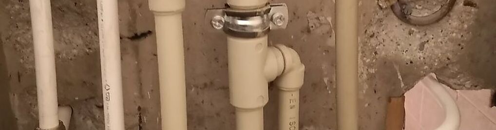 Zdjęcie w galerii Hydraulik Wrocław nr 2
