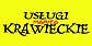 Logo - Usługi krawieckie Marita, ul. Władysława Dziewulskiego 12, Toruń 87-100 - Przedsiębiorstwo, Firma, godziny otwarcia, numer telefonu