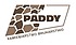 Logo - Paddy, Pod Pomnikiem 24, Kraków 30-898 - Przedsiębiorstwo, Firma, godziny otwarcia, numer telefonu