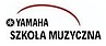 Logo - Yamaha Szkoła Muzyczna, 3 Maja 39, Jasło 38-200 - Szkoła artystyczna, numer telefonu