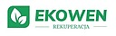 Logo - EKOWEN, Baśniowa 3, Częstochowa 42-280 - Klimatyzacja, Wentylacja, numer telefonu