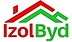 Logo - IzolByd, Nad Torem 20, Bydgoszcz 85-409 - Przedsiębiorstwo, Firma, numer telefonu