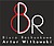 Logo - Biuro Rachunkowe BR8 Artur Witkowski, Czerwona 8, Tarnów 33-100 - Biuro rachunkowe, numer telefonu