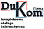 Logo - 
