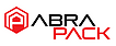 Logo - ABRA PACK, Firmowa 8, Robakowo 62-023 - Przemysł, numer telefonu