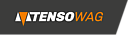 Logo - TENSO-WAG, Chlebowa 105, Białe Błota 86-005 - Waga preselekcyjna, godziny otwarcia, numer telefonu