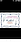 Logo - 