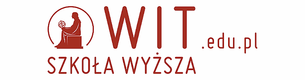 Zdjęcie w galerii WIT Szkoła Wyższa pod auspicjami PAN nr 2