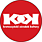 Logo - Krotoszyński Ośrodek Kultury, Krotoszyn 63-700 - Centrum kultury, godziny otwarcia, numer telefonu