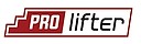 Logo - Prolifter - schodołazy towarowe i osobowe, Napoleońska 17 96-100 - Sklep, numer telefonu