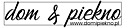 Logo - REDVELVET Sp. z o.o., Grunwaldzka 419/46, Białystok 15-893 - Internetowy sklep - Punkt odbioru, Siedziba firmy, numer telefonu