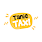 Logo - Tanie Taxi Jelenia Góra 196-24, Sudecka 51, Jelenia Góra 58-500 - Taxi, godziny otwarcia, numer telefonu