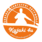 Logo - Kajakiem Po Bugu, Przemysłowa 3, Włodawa 22-200 - Sport wodny, godziny otwarcia, numer telefonu