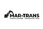 Logo - Mar-Trans, bp. Krasickiego Ignacego 1b, Opoczno 26-300 - Przedsiębiorstwo, Firma, godziny otwarcia, numer telefonu