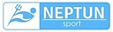 Logo - Neptun Sport, Bezpieczna 15/10, Wrocław 51-114 - Usługi, numer telefonu