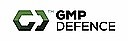 Logo - GMP Defence Sp. z o.o. Sp.K, Wolności 3, Ząbki 05-091 - Przedsiębiorstwo, Firma, godziny otwarcia, numer telefonu