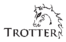 Logo - Obozy konne TROTTER, Grabowa 3, Przewłoka 76-270 - Jazda konna, Stadnina, numer telefonu
