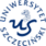 Logo - Administracja Uniwersytet Szczeciński, Szczecin 70-413 - Uniwersytet, godziny otwarcia, numer telefonu