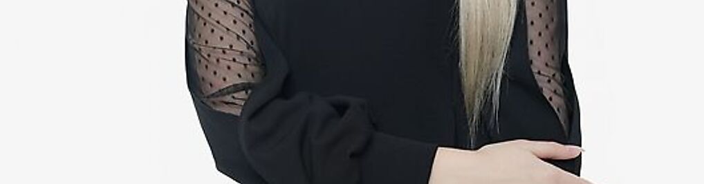 Zdjęcie w galerii Moose - biuro sklepu internetowego z odzieżą damską nr 3
