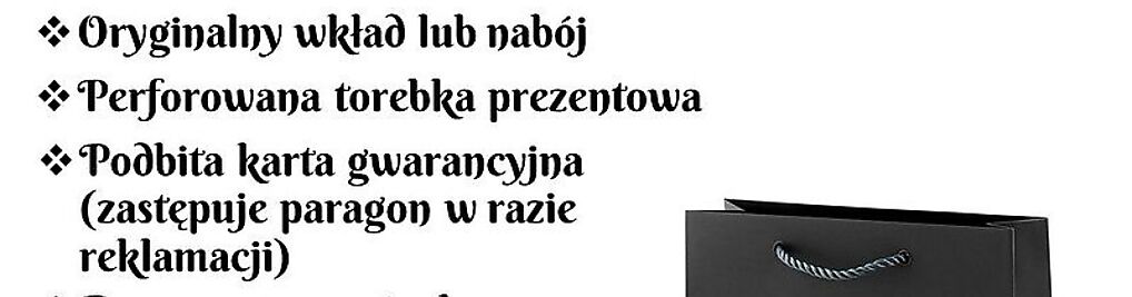 Zdjęcie w galerii Parker-Shop.pl - zestawy upominkowe Parker z grawerem nr 4