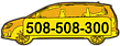 Logo - Taxi Serock 24h, Warszawska, Serock 05-140 - Taxi, godziny otwarcia, numer telefonu