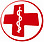 Logo - Sklep Medyczny Morąg NZOZ PM, Mickiewicza 40D, Morąg 14-300 - Medyczny - Sklep, godziny otwarcia, numer telefonu