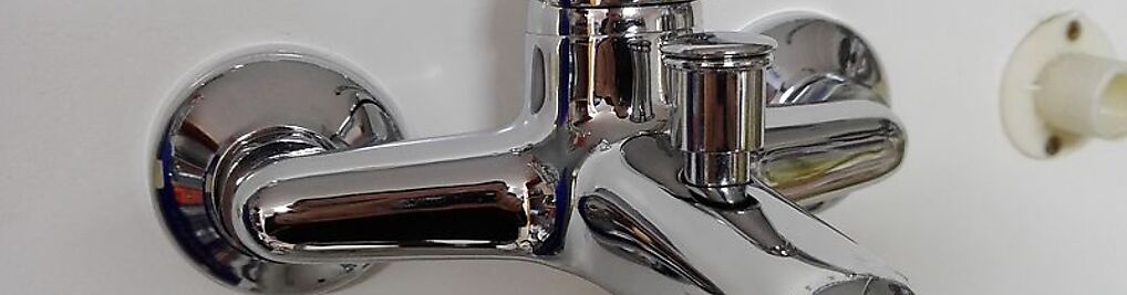 Zdjęcie w galerii Aqua sklep hydrauliczny nr 6