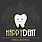 Logo - HappyDent Aleksandra Kalina Gabinet Stomatologiczny, Warszawa 00-195 - Dentysta, godziny otwarcia, numer telefonu