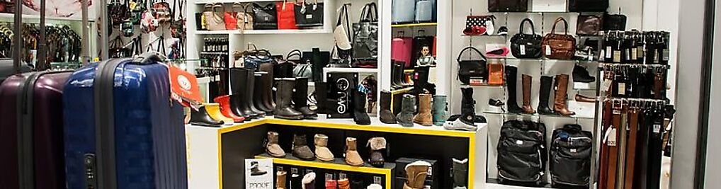 Zdjęcie w galerii "Euro-Image" Wyposażenie Sklepów w meble nr 1