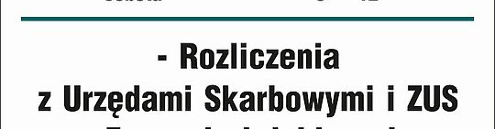 Zdjęcie w galerii Biuro Rachunkowe Consilium nr 2