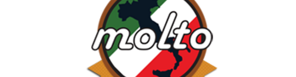 Zdjęcie w galerii MoltoPizza nr 1
