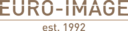 Logo - Euro-Image Wyposażenie Sklepów w meble, Halinów 05-074 - Przedsiębiorstwo, Firma, godziny otwarcia, numer telefonu
