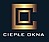 Logo - Ciepłe Okna Premium, Mazowiecka 107 A, Książenice 05-825 - Budownictwo, Wyroby budowlane, godziny otwarcia, numer telefonu