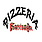 Logo - Fantazja, Obierwia 121, Obierwia 07-402 - Pizzeria, godziny otwarcia, numer telefonu