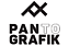 Logo - PANTOGRAFIK, ul. Jacka Malczewskiego 35, Łódź 93-154 - Przedsiębiorstwo, Firma