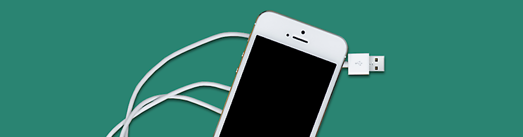 Zdjęcie w galerii iDoctor Łódź Obywatelska - Serwis iPhone, iPad, Macbook, iMac nr 3