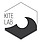 Logo - Kite Lab, Iry Aldridge'a, 42, Łódź 91-357 - Biuro podróży, godziny otwarcia, numer telefonu