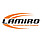 Logo - Części do samochodów ciężarowych - Lamiro, Gościnna 12 05-230 - Motoryzacyjny - Sklep, numer telefonu