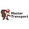 Logo - Master-Transport, Spółdzielcza 21/2, Szczecin 70-393, numer telefonu