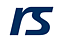 Logo - Ortopeda Gdańsk Rehasport, Plac Dwóch Miast 1, Gdańsk 80-344 - Prywatne centrum medyczne, godziny otwarcia, numer telefonu
