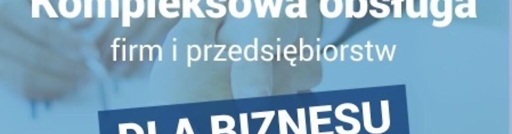 Zdjęcie w galerii Exacto Ubezpieczenia Szczecin nr 2