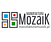 Logo - Manufaktura Mozaik, Metalurgiczna 9B, Lublin 20-234 - Sklep, numer telefonu