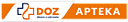 Logo - Słoneczna - Apteka, ul. Kolejowa 16, Cieszyn 43-400, godziny otwarcia, numer telefonu