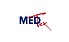 Logo - MedTex Sp. z o.o., Wadowicka 6/06, Kraków 30-415 - Medyczny - Sklep, numer telefonu