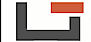 Logo - 